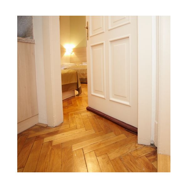 HomeLife Prag termic izolator