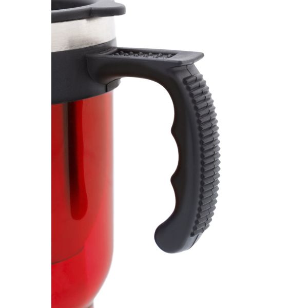 Road Star Cană termo pentru mașină 12V