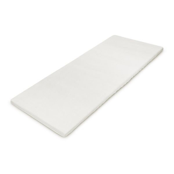 Romeo Topper saltea 80 x 200 x 3,5 cm