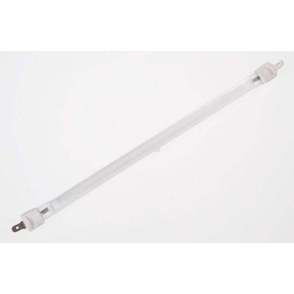 HomeLife Rezervă tub halogen pentru radiator cu căldură 400 W