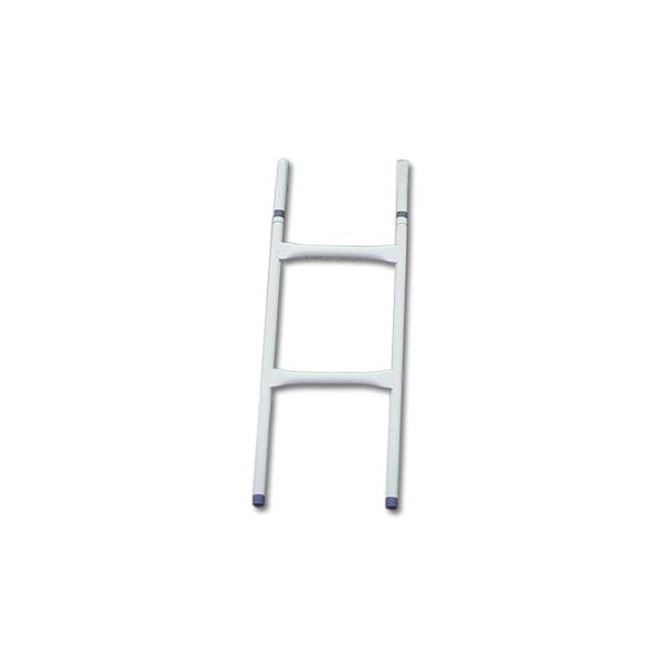 Fitness King Scară pentru trambulina de 366 cm