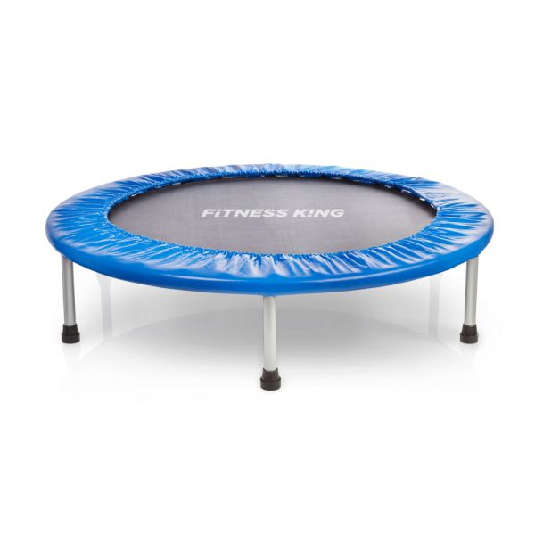 Fitness King Trambulină pentru exerciții de 100 cm