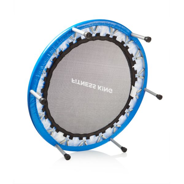 Fitness King Trambulină pentru exerciții de 100 cm
