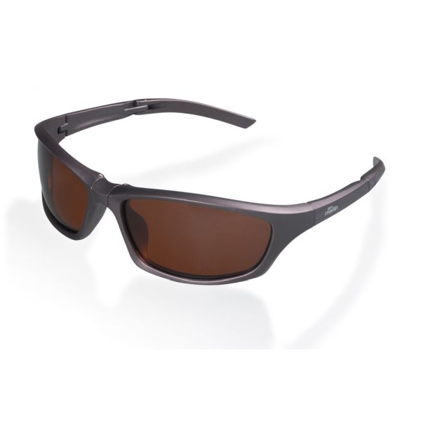 Tom Martin Ochelari polarizați Travel