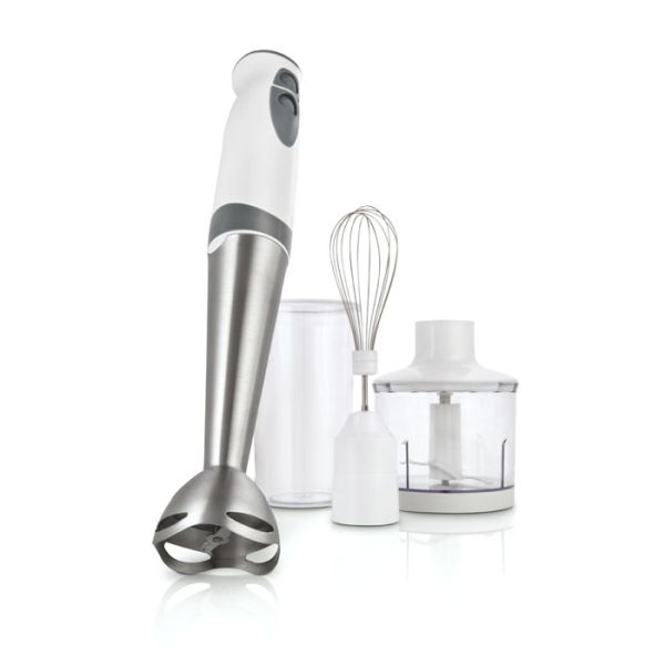 De Gusto Blender vertical J10494