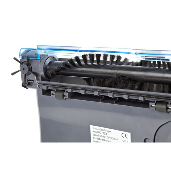 MAXXX Mătură electrică Profi GC-EB20B
