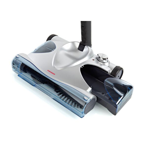 MAXXX Mătură electrică Profi GC-EB20B