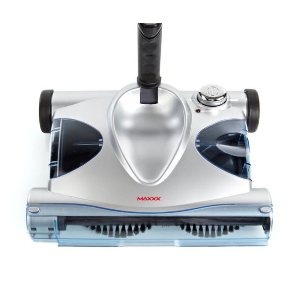 MAXXX Mătură electrică Profi GC-EB20B