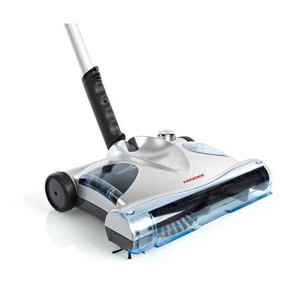 MAXXX Mătură electrică Profi GC-EB20B