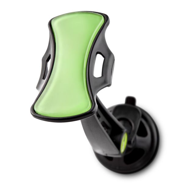 Road Star Suport universal nano pentru mașină