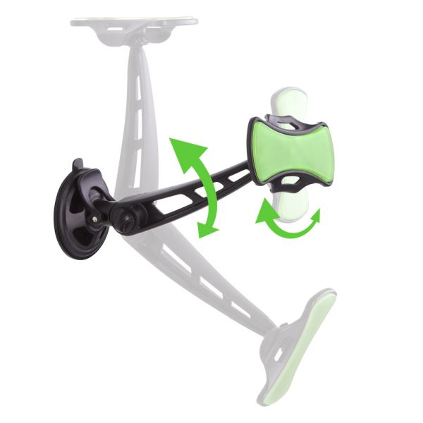 Road Star Suport universal nano pentru mașină