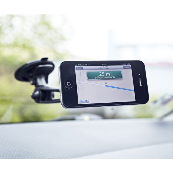 Road Star Suport universal nano pentru mașină
