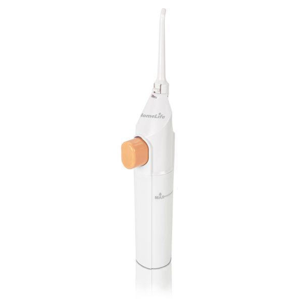 HomeLife Duș bucal WATER GENIUS BOI0011