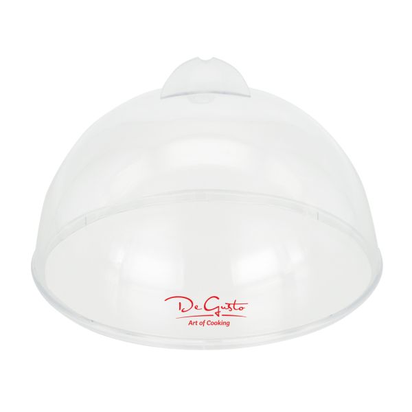 De Gusto Fierbător electric ouă 3în1 PM-1123