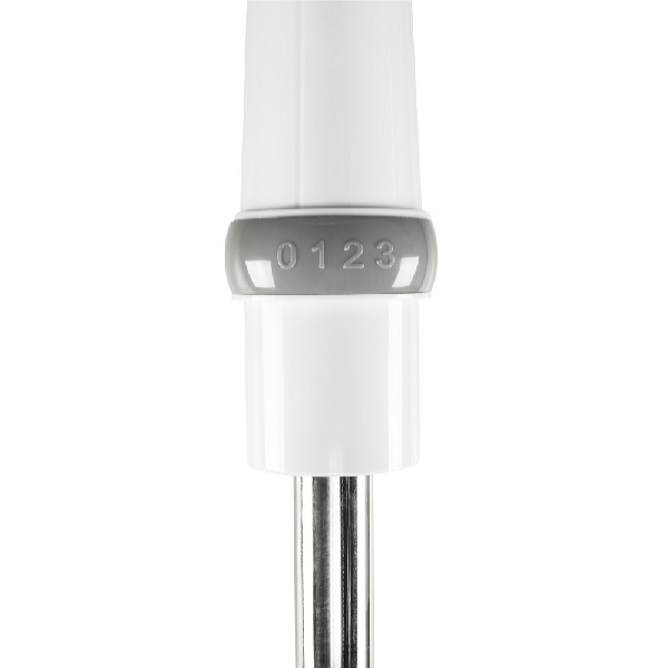 Platinium Ventilator pe picior MHFS-40D2