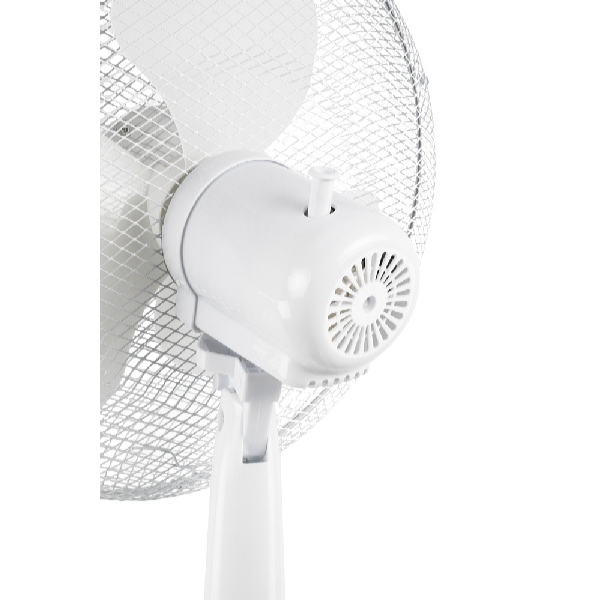 Platinium Ventilator pe picior MHFS-40D2