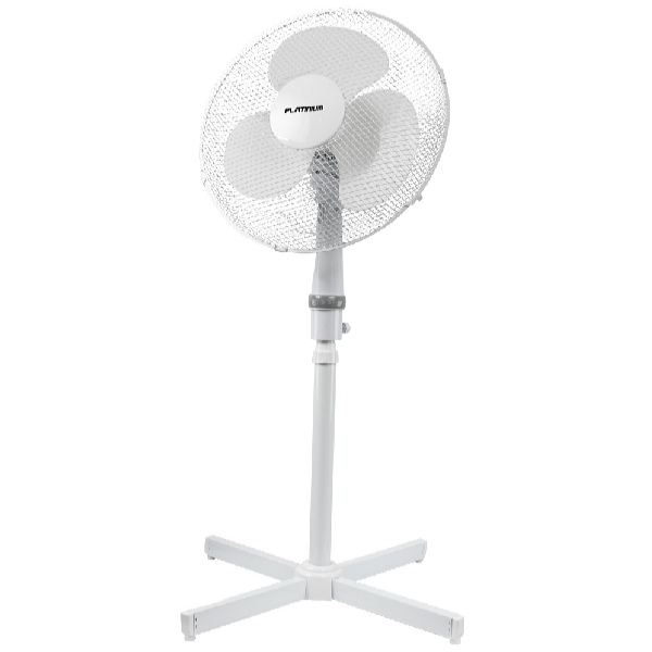Platinium Ventilator pe picior MHFS-40D2