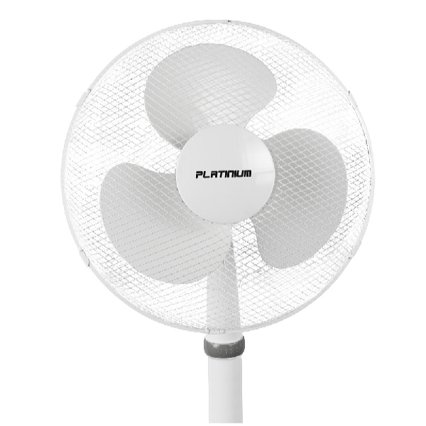Platinium Ventilator pe picior MHFS-40D2