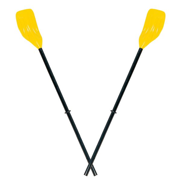 Bestway Vâsle 124 cm 2 buc