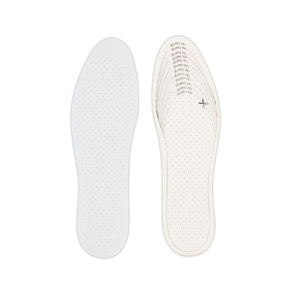 Wellife Branț SUPER SOFT pentru încălțăminte