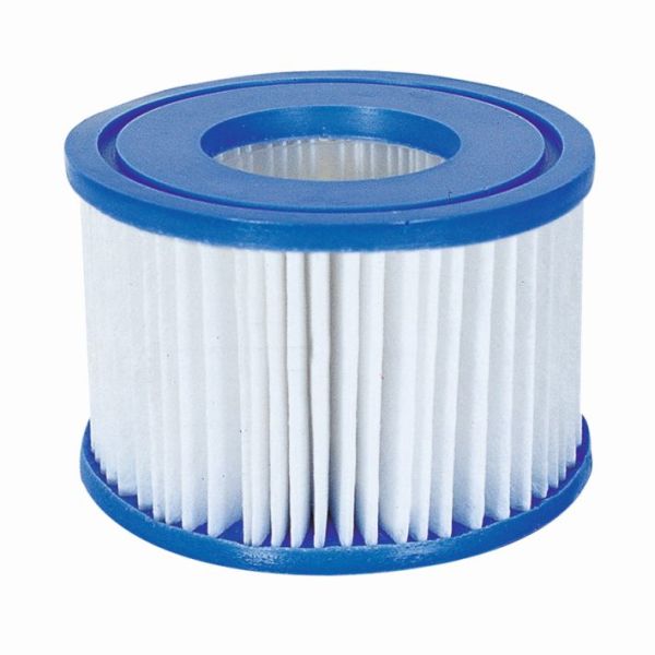Bestway Cartuș filtru tip VI 2 bucăți