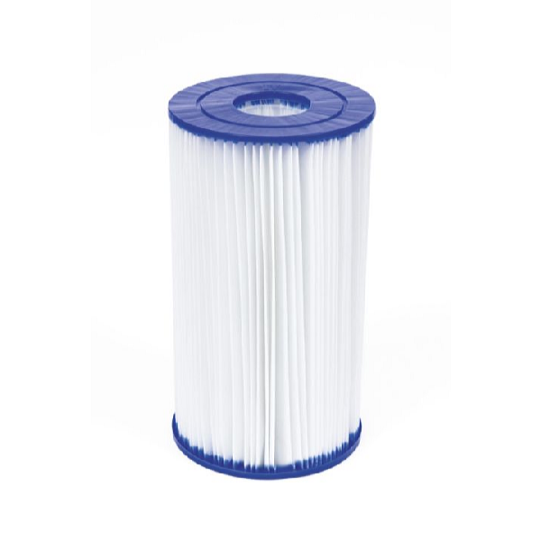 Bestway 58095 Cartuș filtru tip IV 1 buc