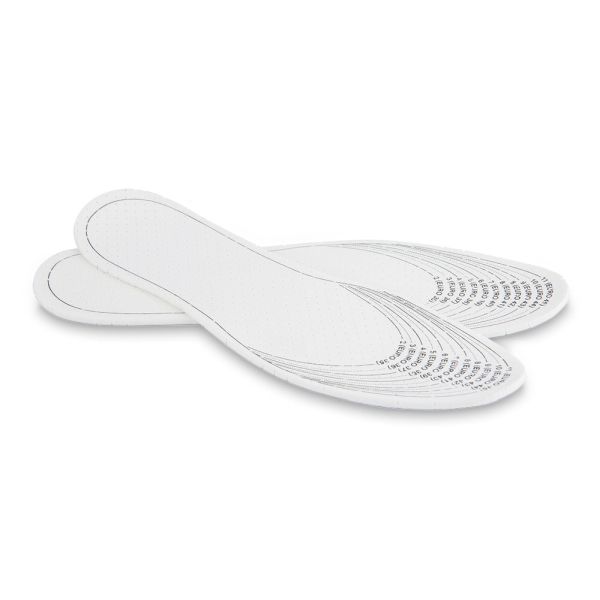 Wellife Branț SUPER SOFT pentru încălțăminte