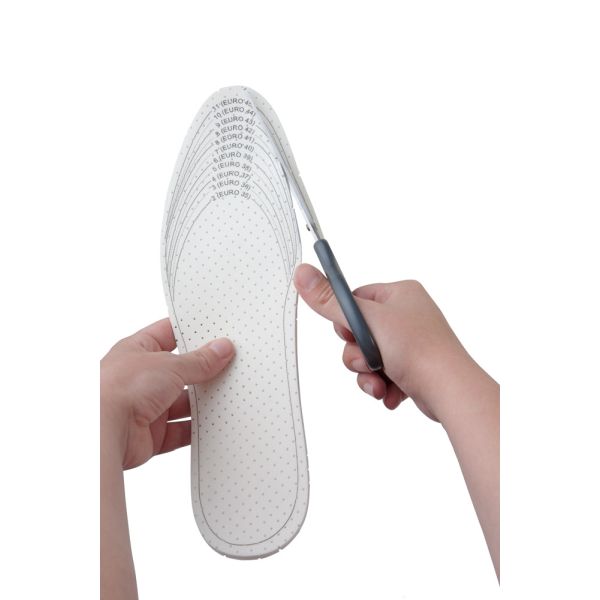 Wellife Branț SUPER SOFT pentru încălțăminte