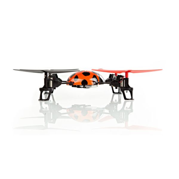 Kids World Buburuză Quadrocopteră