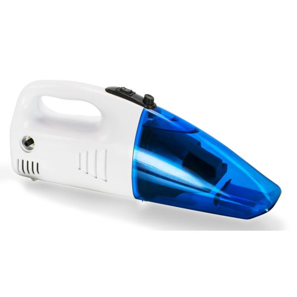Road Star Aspirator auto cu compresor 3in1 2005