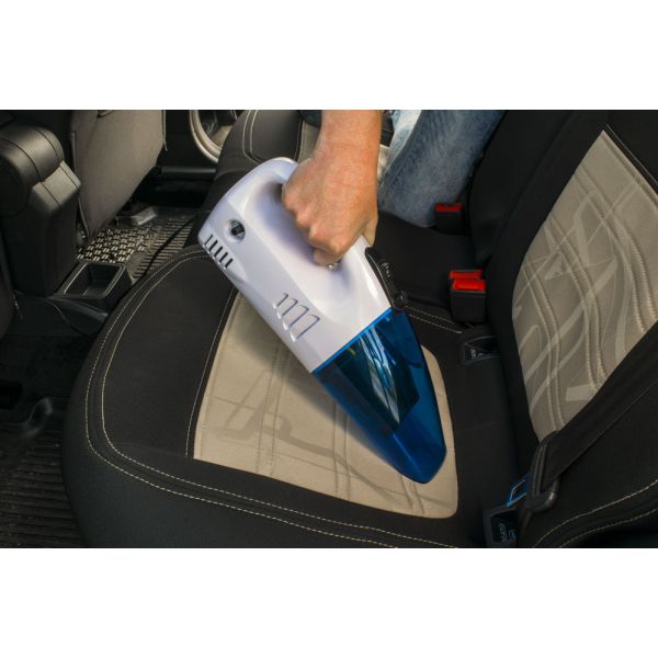 Road Star Aspirator auto cu compresor 3in1 2005