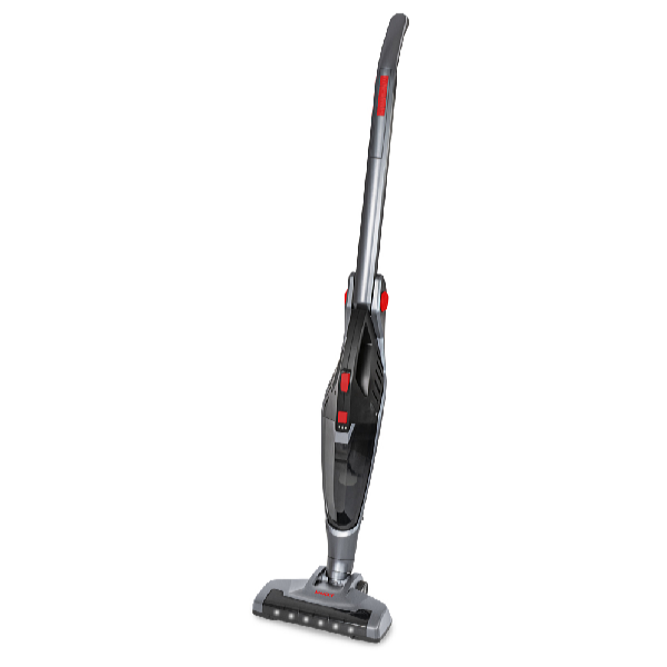 MAXXX Aspirator vertical TurboVac 2in1 EV-660-S148