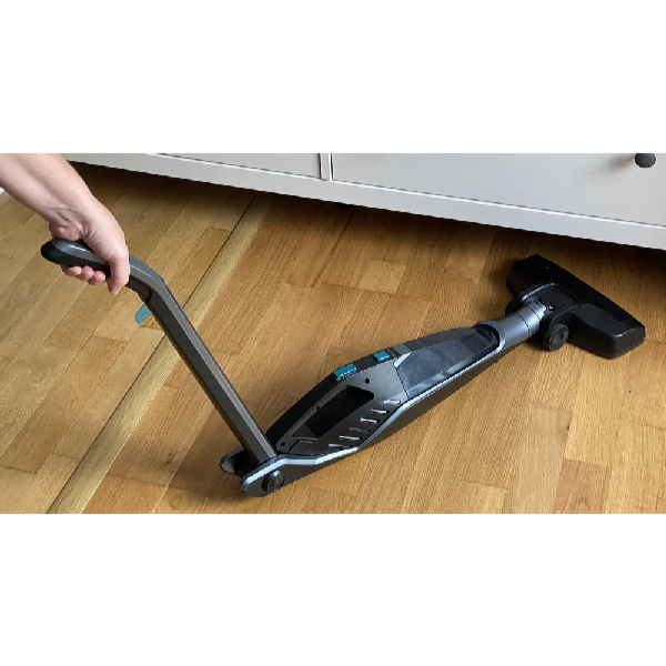 MAXXX Aspirator vertical TurboVac 2in1 EV-660-S148