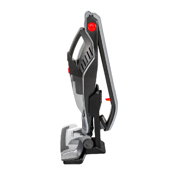 MAXXX Aspirator vertical TurboVac 2in1 EV-660-S148