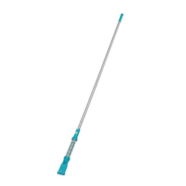 Bestway Aspirator pentru piscină AQUASURGE