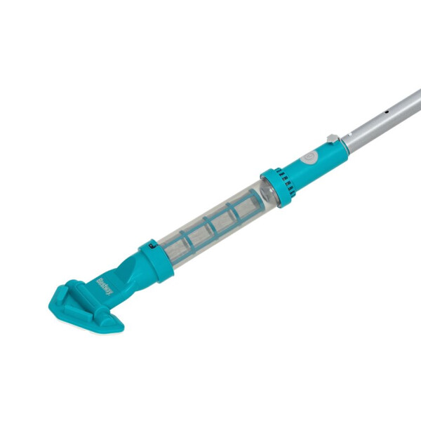Bestway Aspirator pentru piscină AQUASURGE