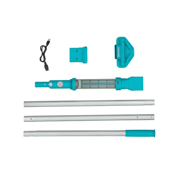 Bestway Aspirator pentru piscină AQUASURGE