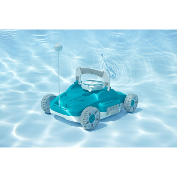 Bestway Aspirator robotizat pentru piscină AQUATRONIX G200
