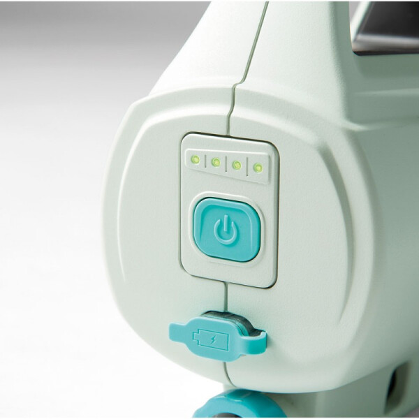 Intex Aspirator manual pentru piscină POOL ZR200