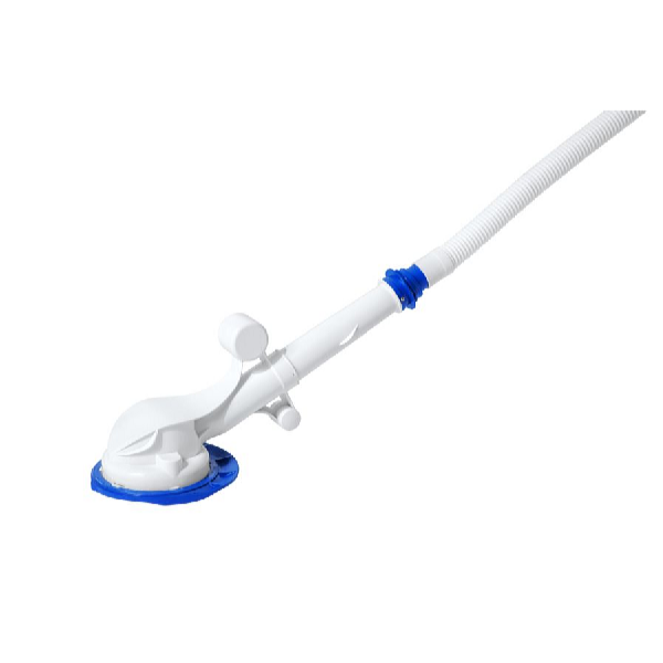 Bestway Aspirator pentru piscină AquaSweeper