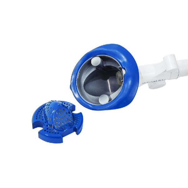 Bestway Aspirator pentru piscină AquaSweeper