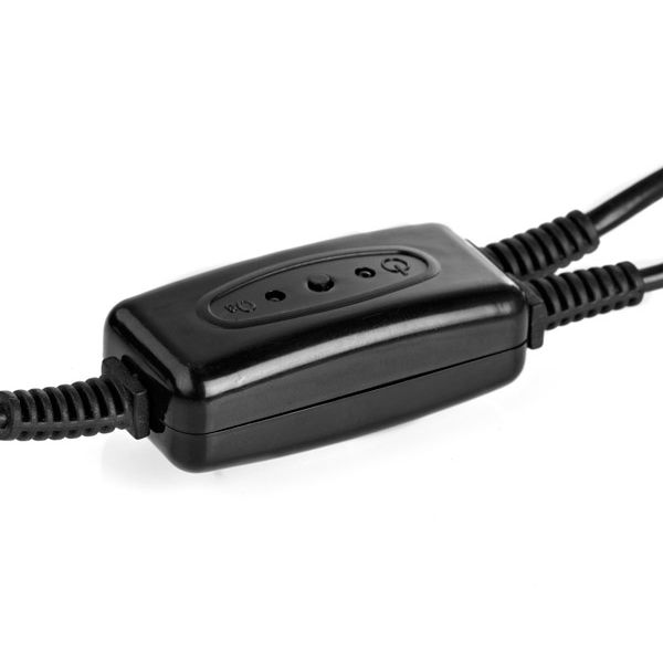 HomeLife Uscător de încălțăminte cu ionizare SD-530