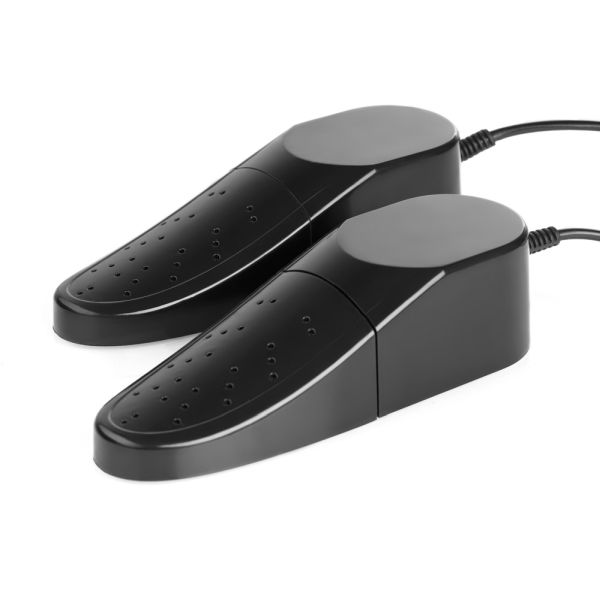 HomeLife Uscător de încălțăminte cu ionizare SD-530