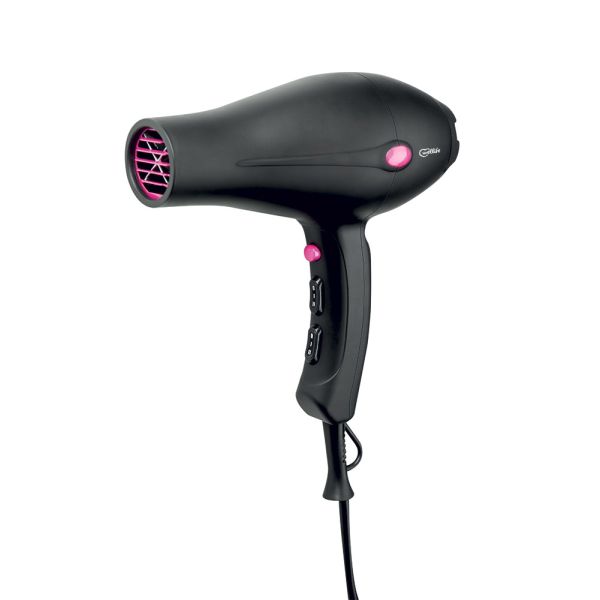 Wellife Uscător de păr RD8858