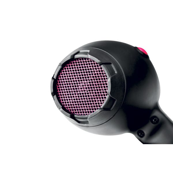 Wellife Uscător de păr RD8858