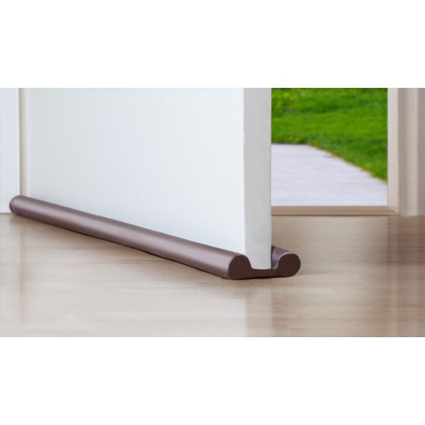 HomeLife Prag termic izolator