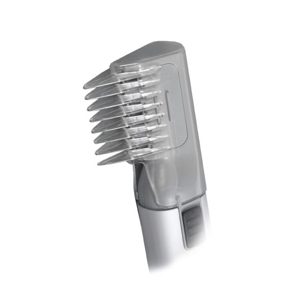 Platinium Aparat de tuns electric ZV2