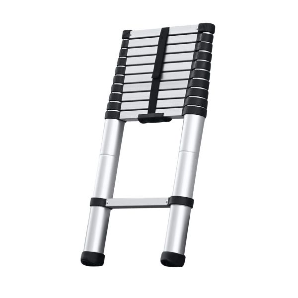 Profi Tools Scară telescopică AY-ZJ1032