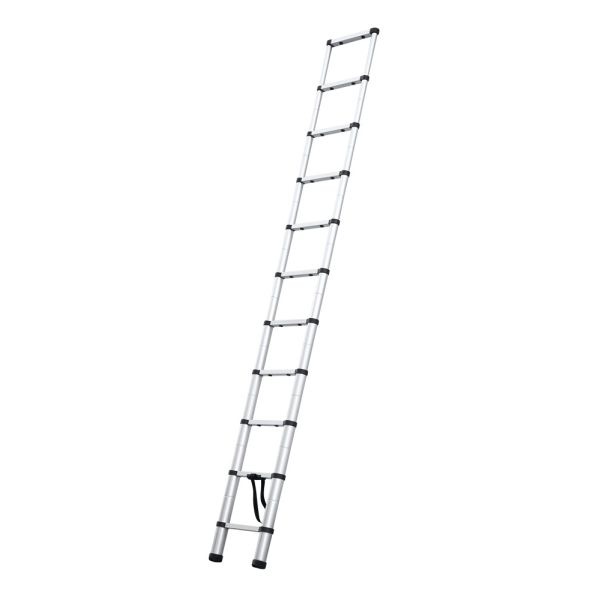 Profi Tools Scară telescopică AY-ZJ1032