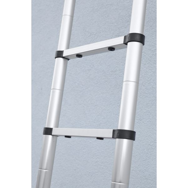 Profi Tools Scară telescopică AY-ZJ1032